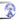 4.55ct 12.34x9.09x5.23mm Oval Brilliant Sapphire 27493-01