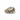 1.01ct 9.16x5.38x3.08mm SI1 C6 Geo Pear Step Cut 🇿🇦 27518-01