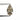 1.01ct 9.16x5.38x3.08mm SI1 C6 Geo Pear Step Cut 🇿🇦 27518-01