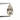 1.02ct 9.61x5.09x3.09mm SI1 Y-Z Geo Pear Step Cut 🇿🇦 27518-03