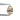 1.20ct 8.81x5.78x3.77mm VS2 C4 Pear Brilliant 🇨🇦 27519-07