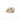 1.01ct 8.64x5.53x3.53mm VS2 W-X Pear Brilliant 🇨🇦 27519-11