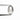 0.97ct 7.29x4.83x3.00mm Oval Rosecut 27536-03