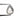 1.38ct 8.56x6.25x3.31mm Pear Rosecut 27536-05