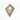 1.51ct 11.18x8.06x3.01mm Kite Rosecut 27536-07