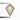 1.51ct 11.18x8.06x3.01mm Kite Rosecut 27536-07