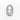 1.20ct 8.86x5.97x2.51mm Oval Rosecut 27536-09