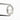 1.20ct 8.86x5.97x2.51mm Oval Rosecut 27536-09