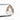 2.13ct 9.00x6.95x4.25mm Pear Double Cut 27536-11