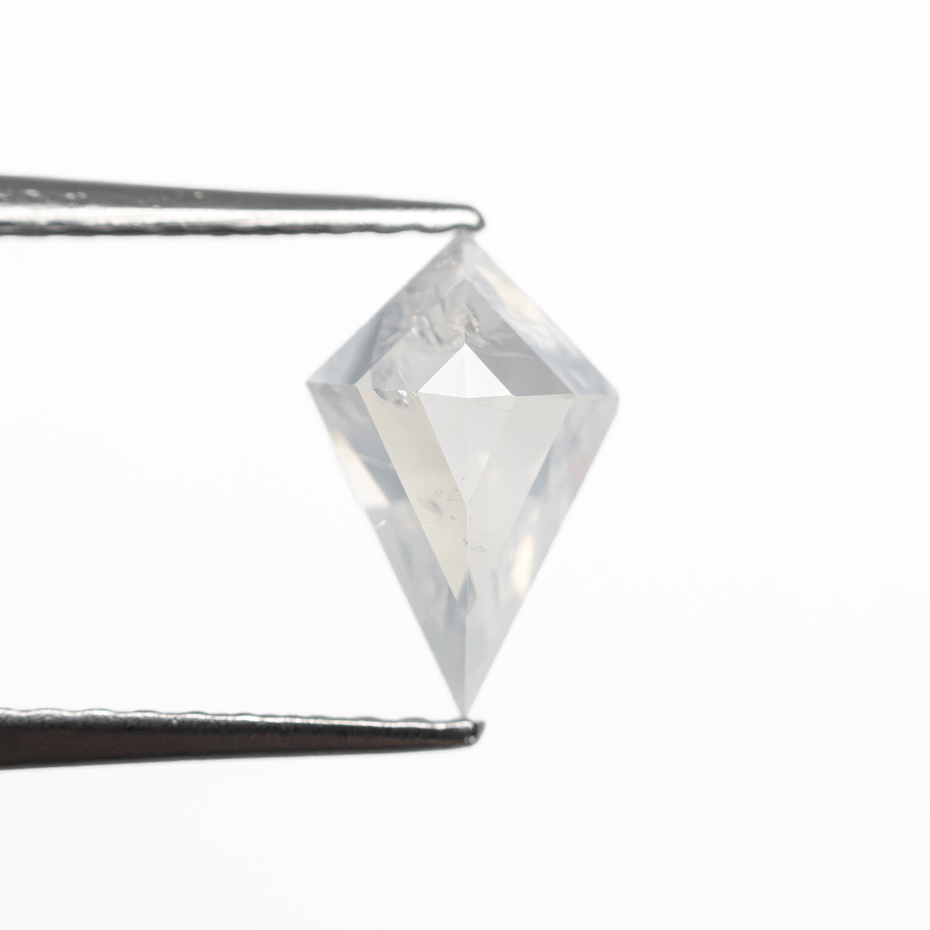 1.06ct 8.86x5.73x3.53mm Kite Rosecut 27536-14 – Magpie
