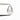 1.01ct 8.28x5.02x3.14mm Pear Rosecut 27536-15