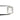 0.93ct 6.35x5.10x2.89mm Cut Corner Rectangle Rosecut 27536-16