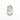 1.19ct 9.07x4.90x2.87mm Hexagon Rosecut 27536-18