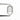 1.19ct 9.07x4.90x2.87mm Hexagon Rosecut 27536-18