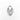1.06ct 8.09x4.78x3.21mm Marquise Double Cut 27536-20