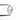 1.06ct 8.09x4.78x3.21mm Marquise Double Cut 27536-20