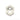 2.30ct 9.78x7.56x3.80mm Hexagon Rosecut 27536-46