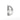 1.18ct 8.59x5.14x2.98mm Half Moon Rosecut 27536-57