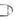 1.18ct 8.59x5.14x2.98mm Half Moon Rosecut 27536-57