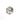 1.54ct 7.59x6.57x3.89mm Hexagon Rosecut 27537-06