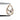 1.31ct 9.09x6.40x2.71mm Pear Rosecut 27537-18