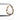 1.25ct 9.09x6.61x2.53mm Pear Rosecut 27537-23