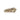 0.83ct 10.96x4.15x2.50mm Shield Step Cut 27537-35