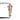 0.83ct 10.96x4.15x2.50mm Shield Step Cut 27537-35