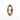 1.01ct 9.47x4.86x2.73mm Marquise Double Cut 27537-42