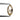 1.01ct 9.47x4.86x2.73mm Marquise Double Cut 27537-42