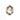 1.36ct 8.86x6.22x2.88mm Hexagon Rosecut 27537-45
