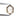 1.36ct 8.86x6.22x2.88mm Hexagon Rosecut 27537-45
