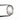 1.05ct 8.57x5.77x2.26mm Oval Rosecut 27538-04
