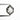 1.05ct 8.93x6.44x2.39mm Hexagon Rosecut 27538-07