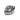 2.29ct 10.66x7.60x4.61mm Lozenge Brilliant 27538-30