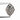 2.29ct 10.66x7.60x4.61mm Lozenge Brilliant 27538-30