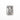 1.56ct 7.96x5.74x3.41mm Cut Corner Rectangle Step Cut 27538-37