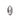 1.07ct 8.47x4.85x3.17mm Marquise Double Cut 27538-44