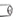 1.07ct 8.47x4.85x3.17mm Marquise Double Cut 27538-44