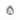1.65ct 8.18x6.57x3.77mm Pear Double Cut 27538-48