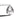 1.65ct 8.18x6.57x3.77mm Pear Double Cut 27538-48