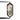 2.19ct 12.67x5.30x3.21mm Hexagon Rosecut 27538-55