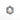 1.11ct 7.71x6.23x2.93mm Hexagon Rosecut 27538-57