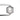 1.11ct 7.71x6.23x2.93mm Hexagon Rosecut 27538-57