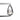 1.32ct 9.50x5.26x3.11mm Pear Rosecut 27538-59