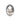 2.32ct 9.64x7.10x4.19mm Oval Brilliant 27538-63