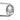 2.32ct 9.64x7.10x4.19mm Oval Brilliant 27538-63