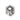 2.68ct 9.15x7.08x4.75mm Hexagon Rosecut 27539-20