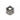 1.81ct 8.08x6.99x4.03mm Hexagon Rosecut 27539-26