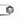 1.81ct 8.08x6.99x4.03mm Hexagon Rosecut 27539-26